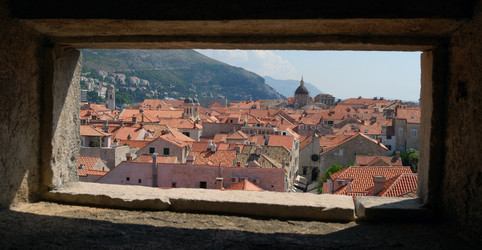 Similar image 22002065