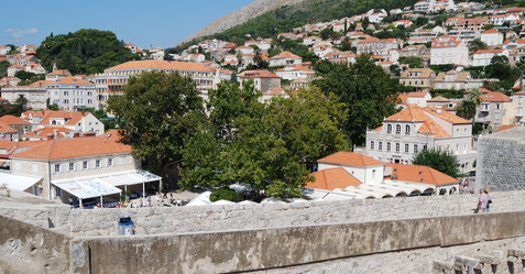 Similar image 22002074