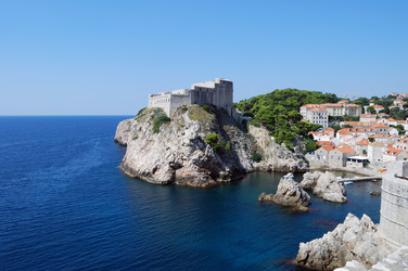 Similar image 22002075