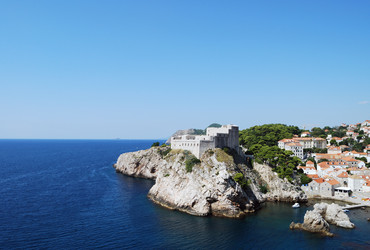 Similar image 22002076