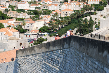 Similar image 22002081