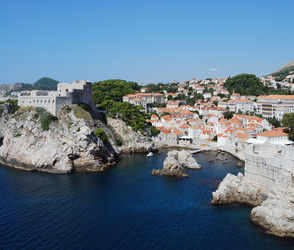 Similar image 22002083