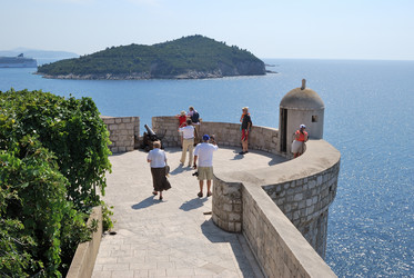 Similar image 22002085