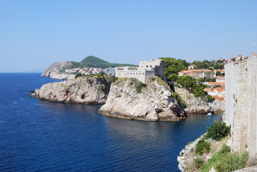 Similar image 22002086