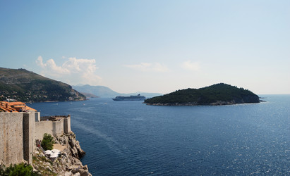 Similar image 22002087