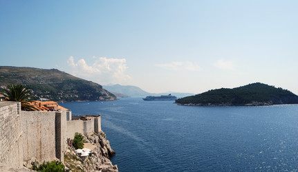 Similar image 22002088