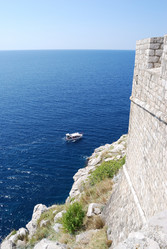 Similar image 22002127