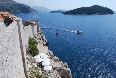 Similar image 22002129