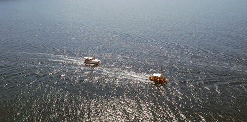 Similar image 22002130