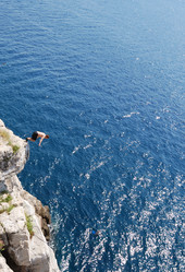 Similar image 22002131