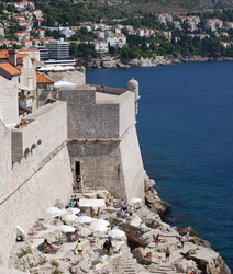 Similar image 22002132