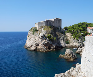 Similar image 22002133