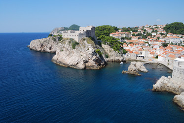 Similar image 22002135