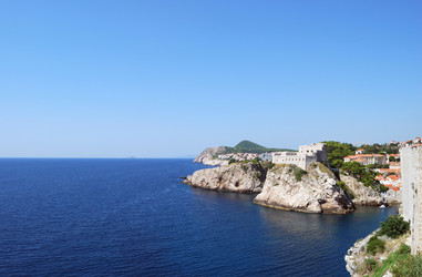 Similar image 22002136