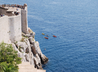 Similar image 22002138