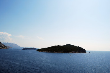 Similar image 22002139