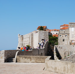 Similar image 22002140