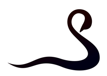 Similar image 22001950