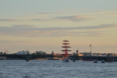 Similar image 22008391