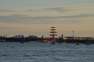 Similar image 22008392