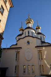 Similar image 22008393