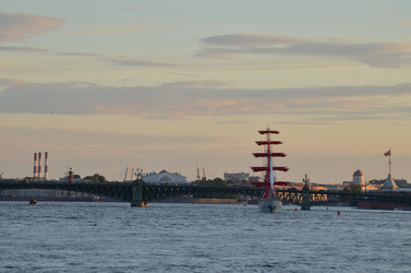 Similar image 22008394