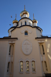 Similar image 22008396