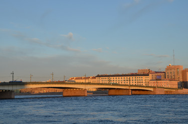 Similar image 22008397