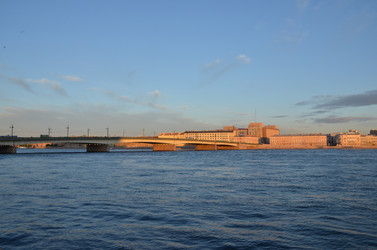 Similar image 22008398