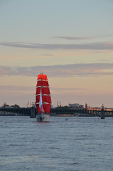 Similar image 22008399