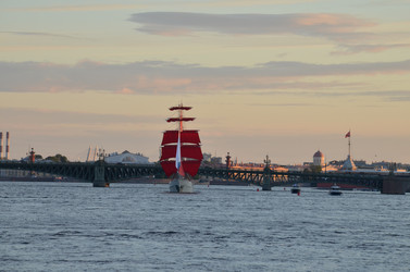 Similar image 22008400