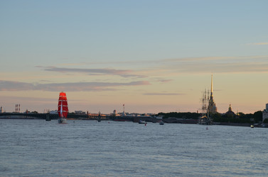 Similar image 22008401