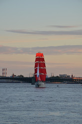 Similar image 22008402