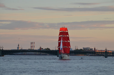 Similar image 22008403