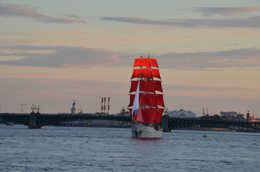 Similar image 22008404