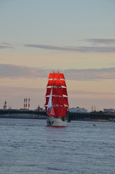 Similar image 22008405