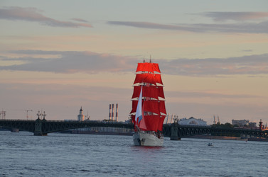 Similar image 22008406