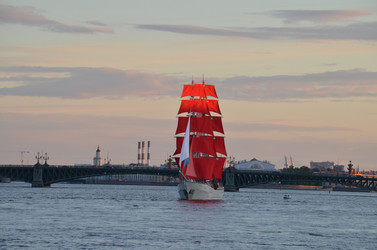 Similar image 22008407