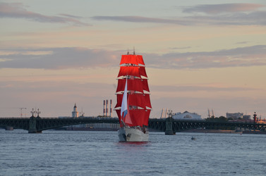 Similar image 22008431