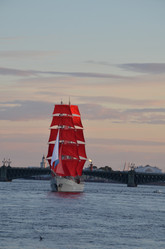 Similar image 22008433