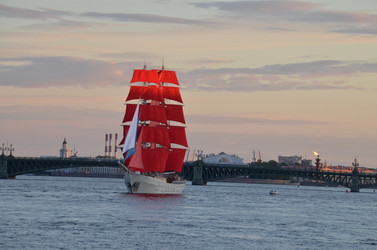 Similar image 22008434