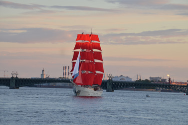 Similar image 22008435