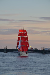 Similar image 22008436