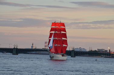 Similar image 22008438