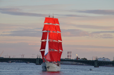 Similar image 22008451