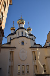 Similar image 22008452