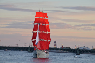 Similar image 22008453