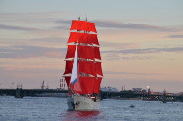 Similar image 22008454