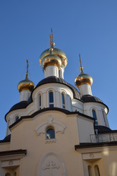 Similar image 22008455