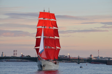 Similar image 22008456